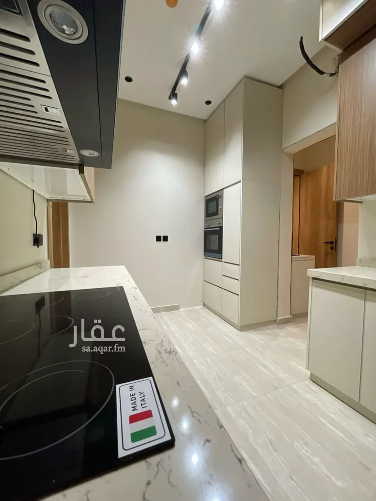 شقة للبيع في حي الرمال, مدينة الرياض, منطقة الرياض صورة 2
