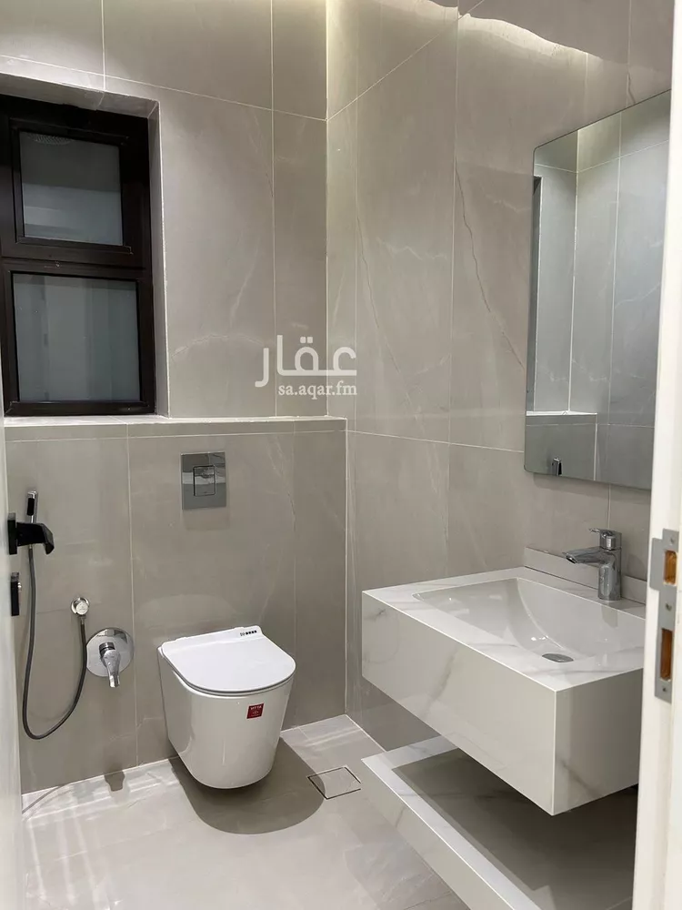 شقة للبيع في شارع النبل, حي ظهرة لبن, مدينة الرياض, منطقة الرياض صورة 5