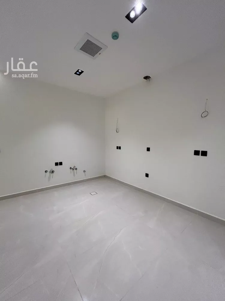شقة للبيع في شارع النبل, حي ظهرة لبن, مدينة الرياض, منطقة الرياض صورة 2