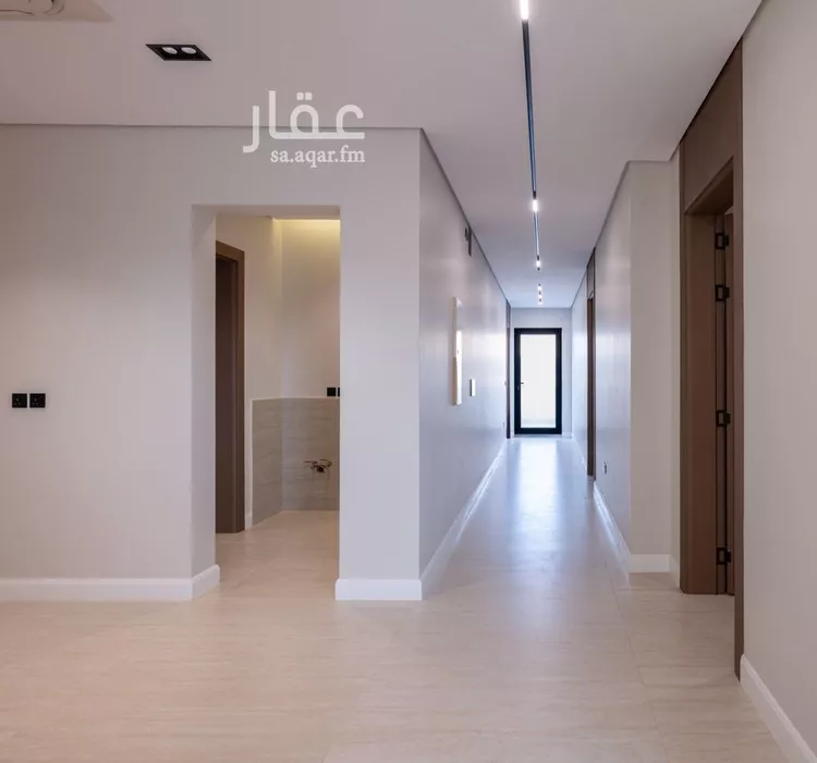 دور للبيع في شارع رياض الخبرا, حي الريان, مدينة الرياض, منطقة الرياض صورة 2