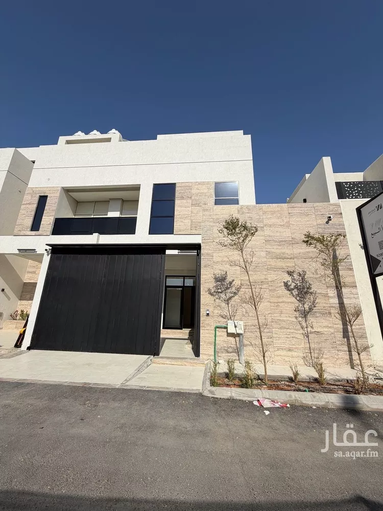 دور للبيع في شارع عبدالله بن ايوب, حي المصيف, مدينة الرياض, منطقة الرياض صورة 2