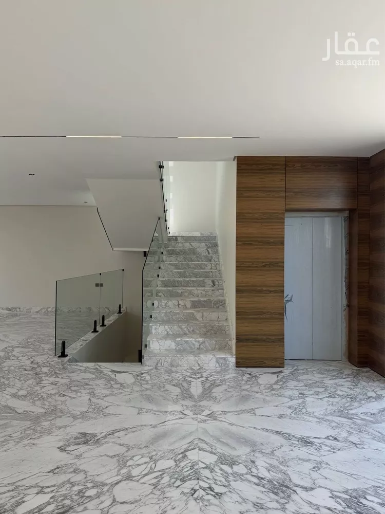 فيلا للبيع في شارع المسير, حي الوادي, مدينة الرياض, منطقة الرياض صورة 2