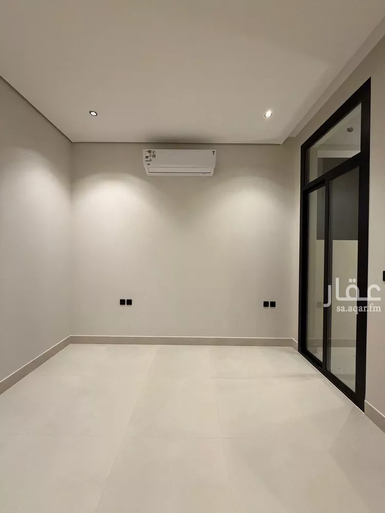 دور للبيع في شارع الوتر, حي الملز, مدينة الرياض, منطقة الرياض صورة 3