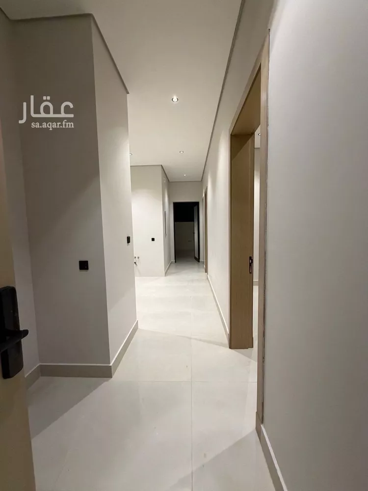 شقة للبيع في شارع الخفجي, حي الملز, مدينة الرياض, منطقة الرياض صورة 5