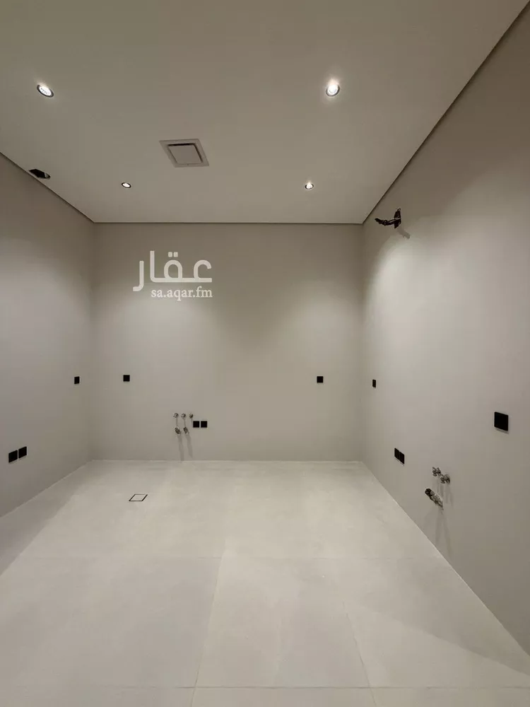 دور للبيع في شارع يحيى الثعلبي, حي الملز, مدينة الرياض, منطقة الرياض صورة 4