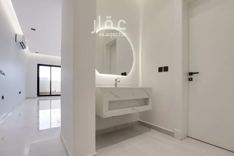 شقة للبيع في شارع النبل, حي ظهرة لبن, مدينة الرياض, منطقة الرياض صورة 5