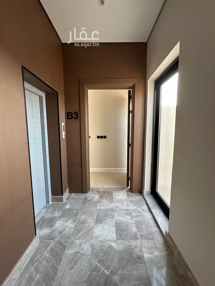دور للبيع في شارع رياض الخبرا, حي الريان, مدينة الرياض, منطقة الرياض صورة 2