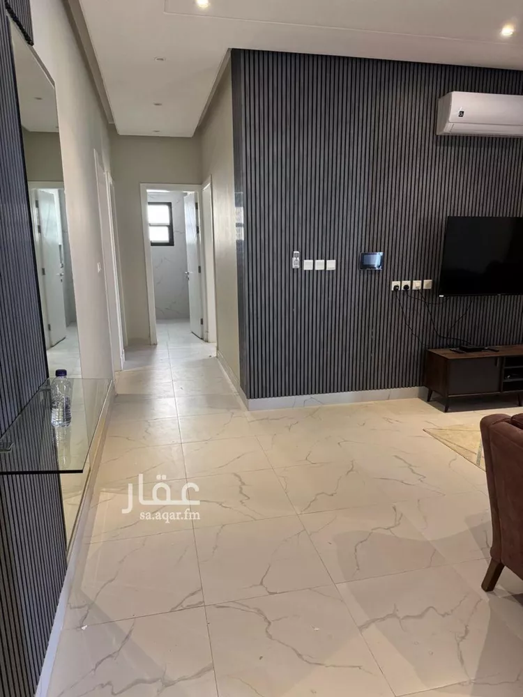 شقة للبيع في شارع الاوزاعي, حي العارض, مدينة الرياض, منطقة الرياض صورة 4