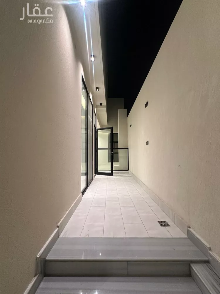 شقة للبيع في شارع ابن الحلبي, حي الرفيعة, مدينة الرياض, منطقة الرياض صورة 3