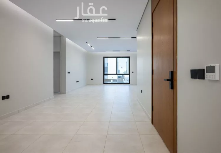 دور للبيع في شارع محمد بن أحمد بن أبي التائب, حي العارض, مدينة الرياض, منطقة الرياض