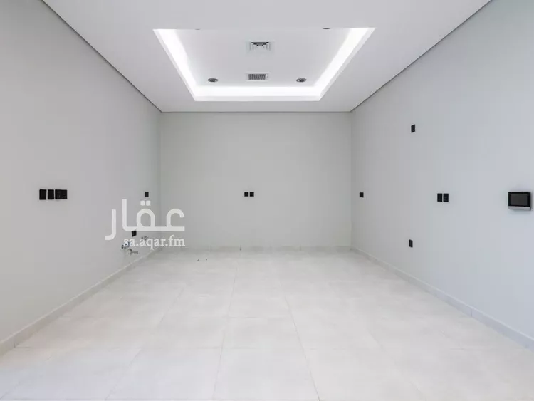 دور للبيع في شارع محمد بن أحمد بن أبي التائب, حي العارض, مدينة الرياض, منطقة الرياض صورة 5