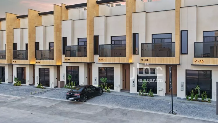 فيلا للبيع في شارع سلمة بن هشام, حي النرجس, مدينة الرياض, منطقة الرياض صورة 5