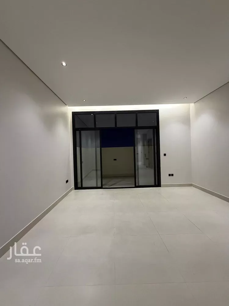 شقة للبيع في شارع الخفجي, حي الملز, مدينة الرياض, منطقة الرياض