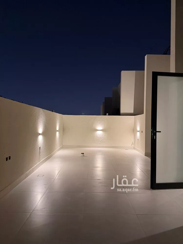 شقة للبيع في شارع الخفجي, حي الملز, مدينة الرياض, منطقة الرياض صورة 4