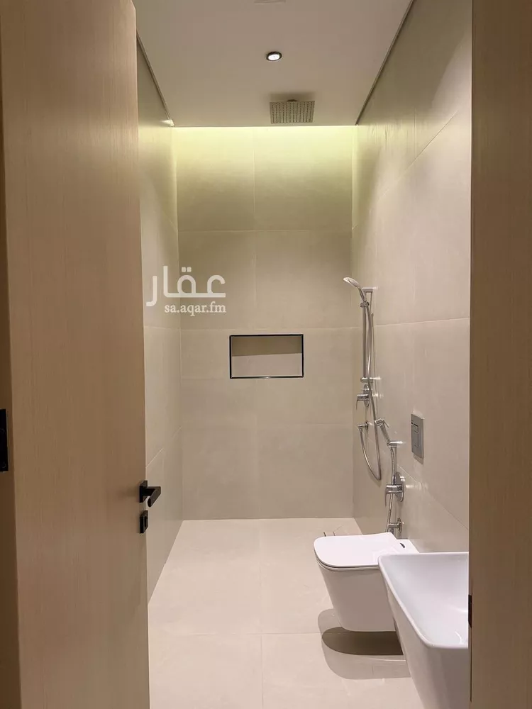 شقة للبيع في شارع الخفجي, حي الملز, مدينة الرياض, منطقة الرياض صورة 2