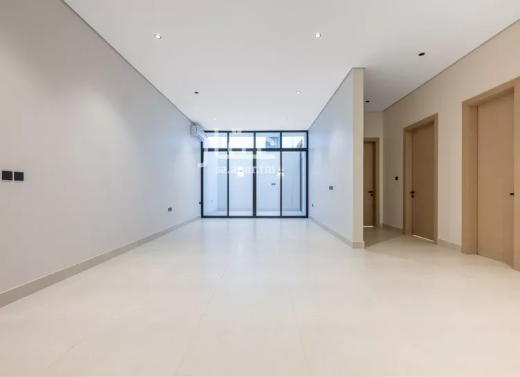 Floor for Rent in Riyadh Al Arid صورة 5