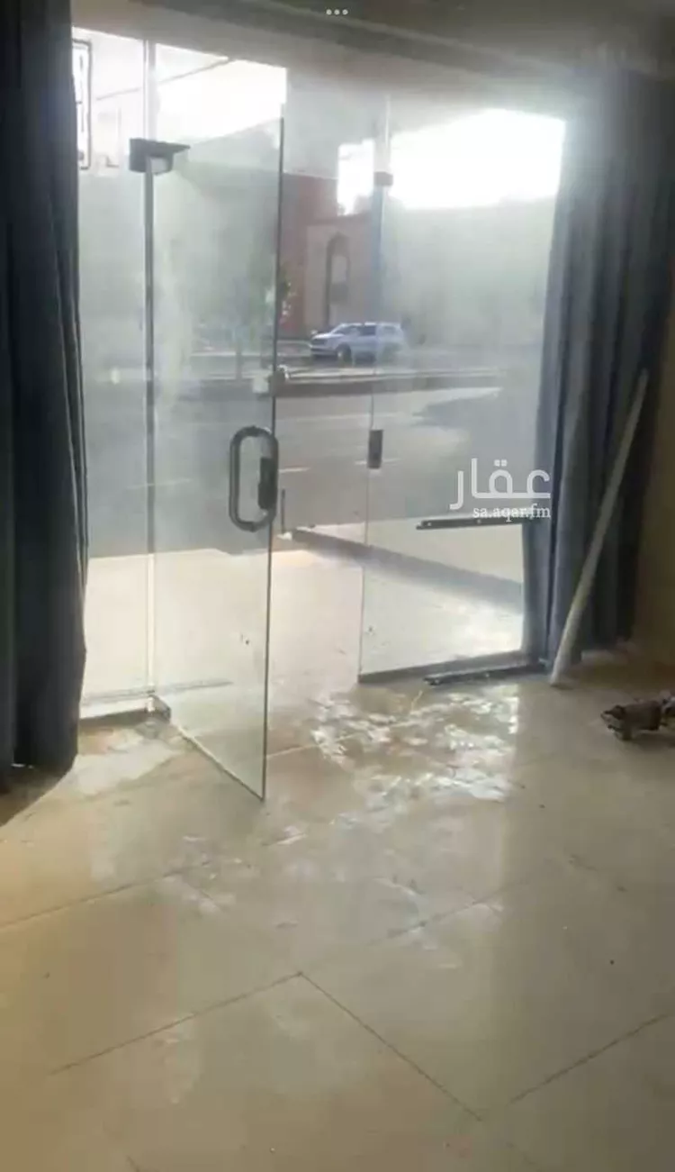 محل للبيع في حي الربيع, مدينة بلسمر, منطقة عسير صورة 3
