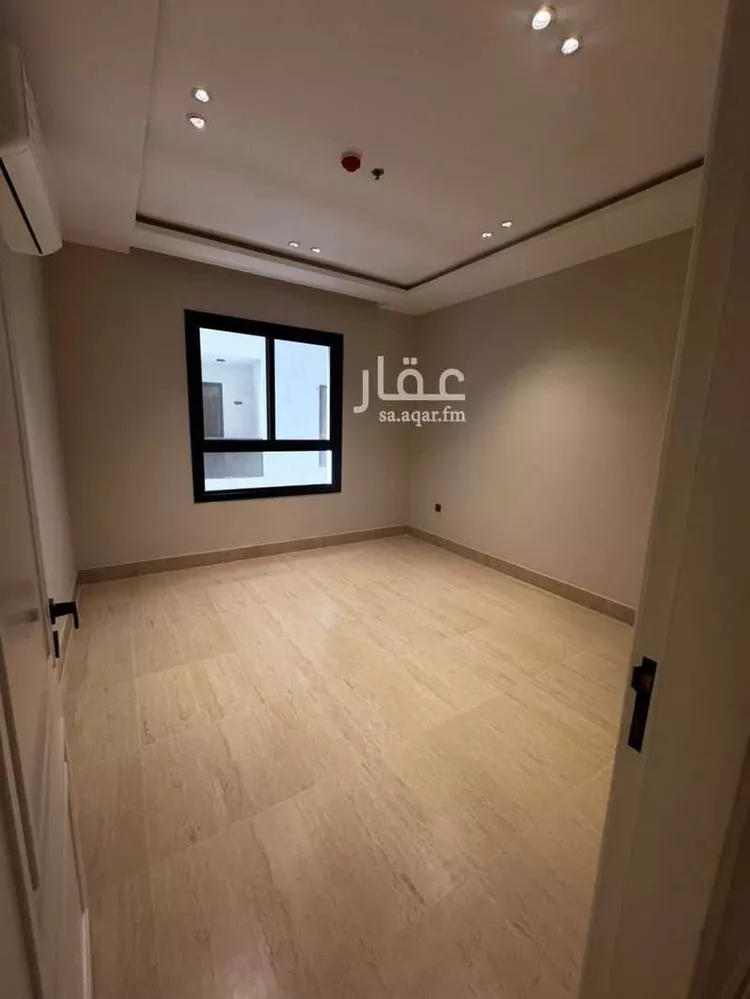 شقة للبيع في شارع جسر الملك فهد, حي الحمراء, مدينة الخبر, المنطقة الشرقية صورة 4