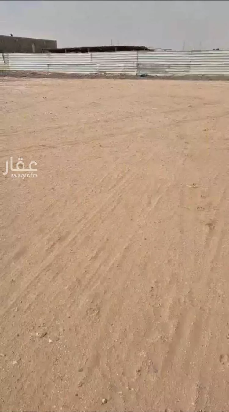 أرض للبيع في حي المشرق, مدينة الرياض, منطقة الرياض صورة 2