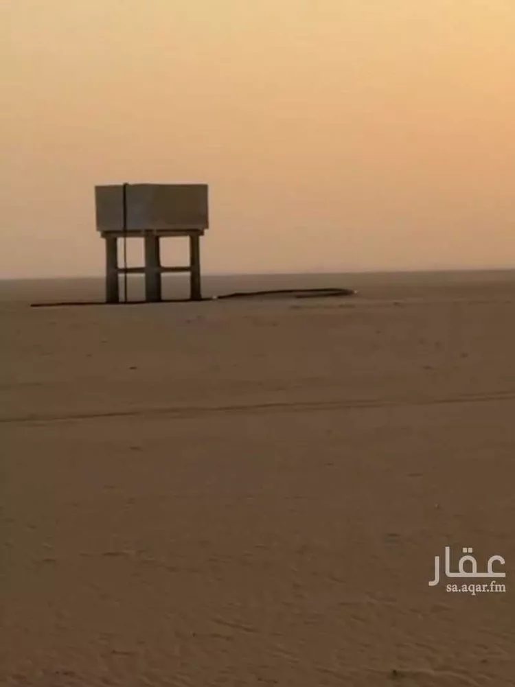Land for Sale in As Sulayyil Ad Deerah صورة 2