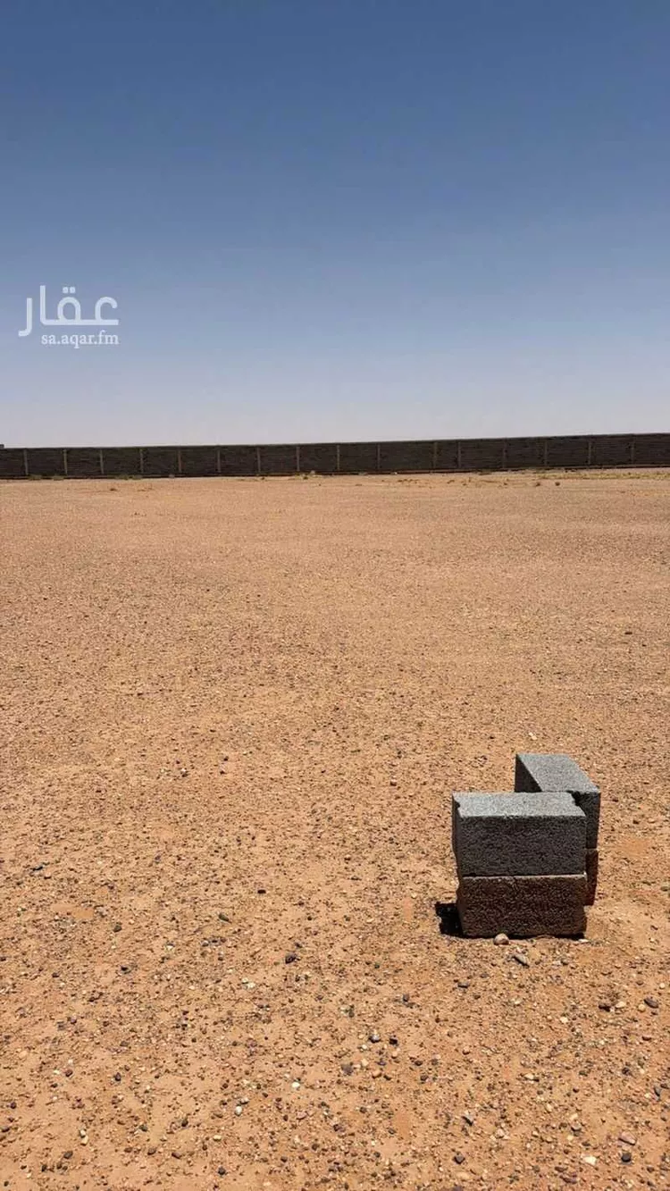 مزرعة للبيع في شارع 00000, مدينة حائل, منطقة حائل صورة 3