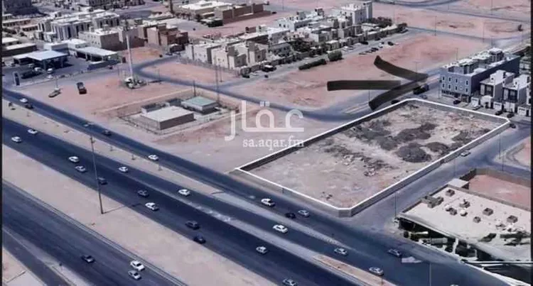 Apartment for Sale in Riyadh Ar Rimal