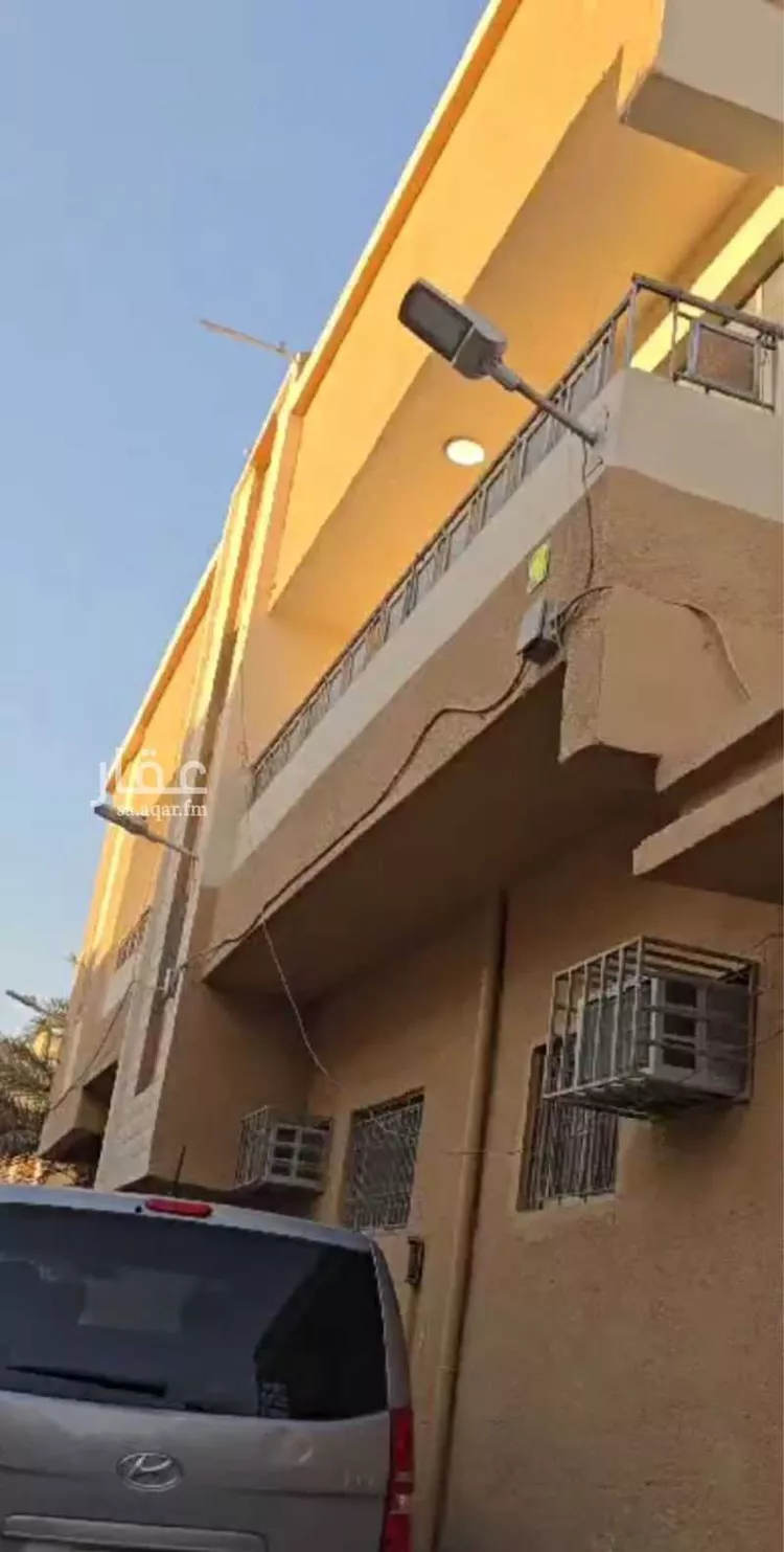عمارة للبيع في شارع وادي الأنيعم, حي اليمامة, مدينة الرياض, منطقة الرياض