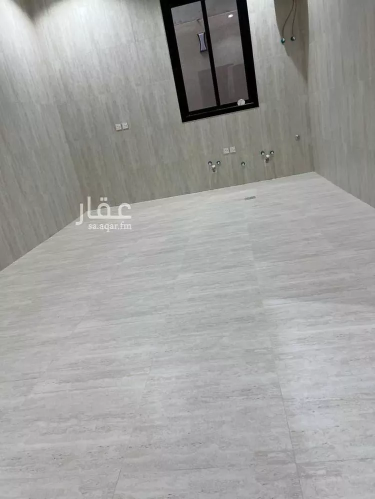 فيلا للبيع في شارع الربيع بن سليمان, حي الرمال, مدينة الرياض, منطقة الرياض صورة 2