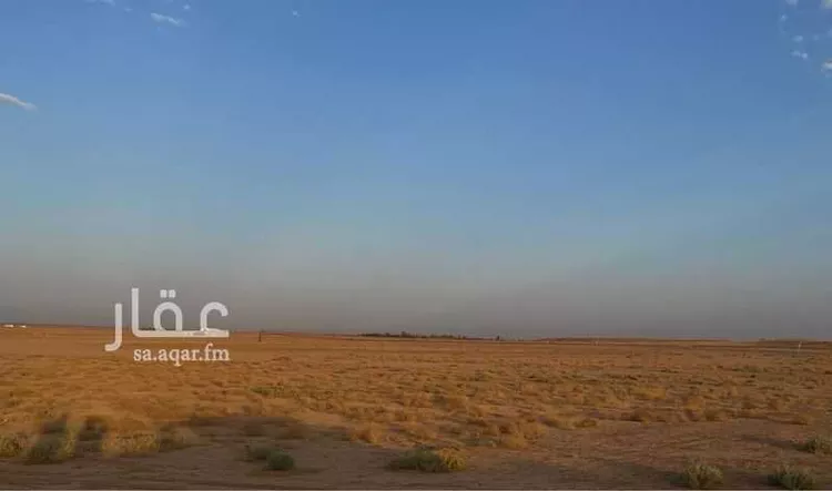 أرض للبيع في حي حماده الفروثى, مدينة حماده الفروثى, منطقة الرياض