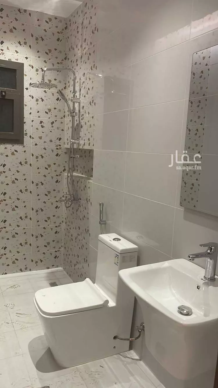 شقة للبيع في شارع ناصر العياضي, حي الفيصلية, مدينة جدة, منطقة مكة المكرمة صورة 3