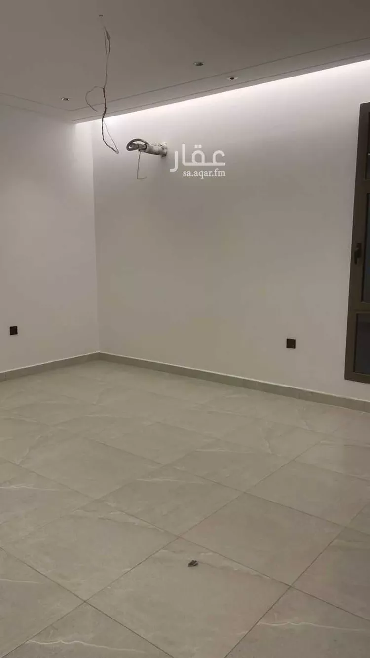 شقة للبيع في شارع ناصر العياضي, حي الفيصلية, مدينة جدة, منطقة مكة المكرمة