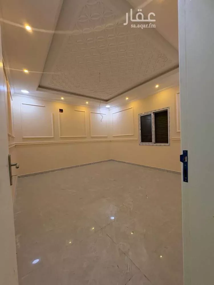 Villa for Sale in Dhahran Al Qashlah صورة 4