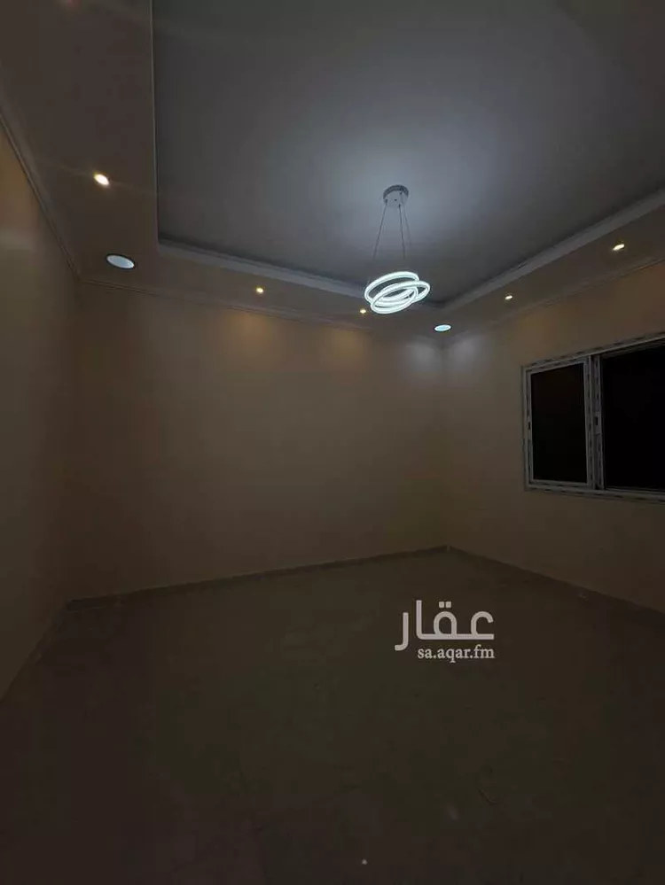 Villa for Sale in Dhahran Al Qashlah