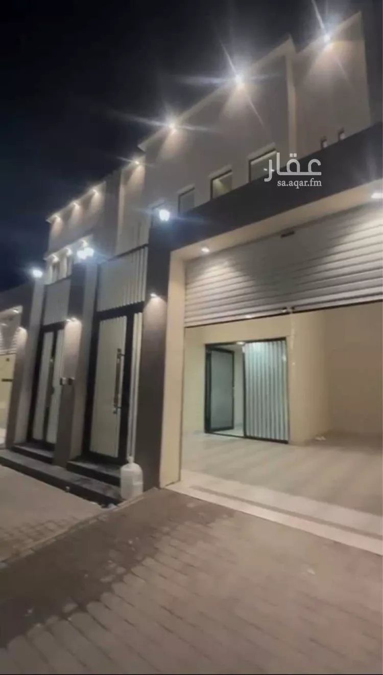 شقة للبيع في حي ضاحية الملك فهد, مدينة الدمام, المنطقة الشرقية