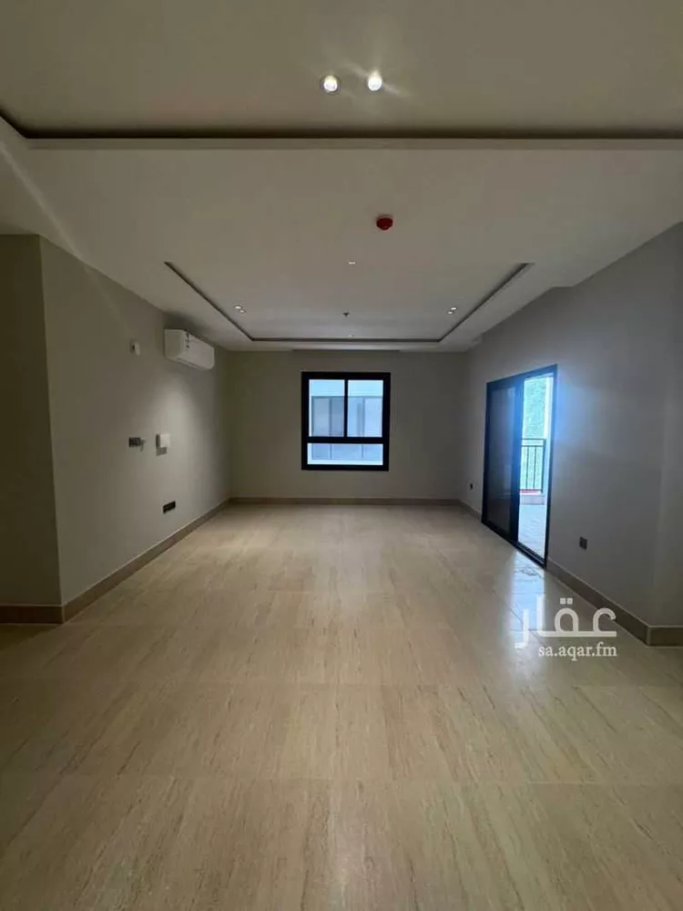 شقة للبيع في شارع جسر الملك فهد, حي الحمراء, مدينة الخبر, المنطقة الشرقية صورة 5