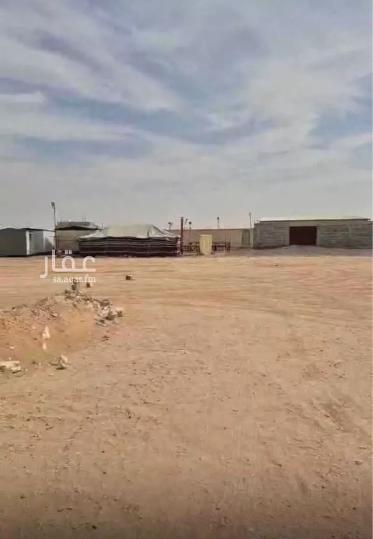 أرض للبيع في حي المشرق, مدينة الرياض, منطقة الرياض صورة 3
