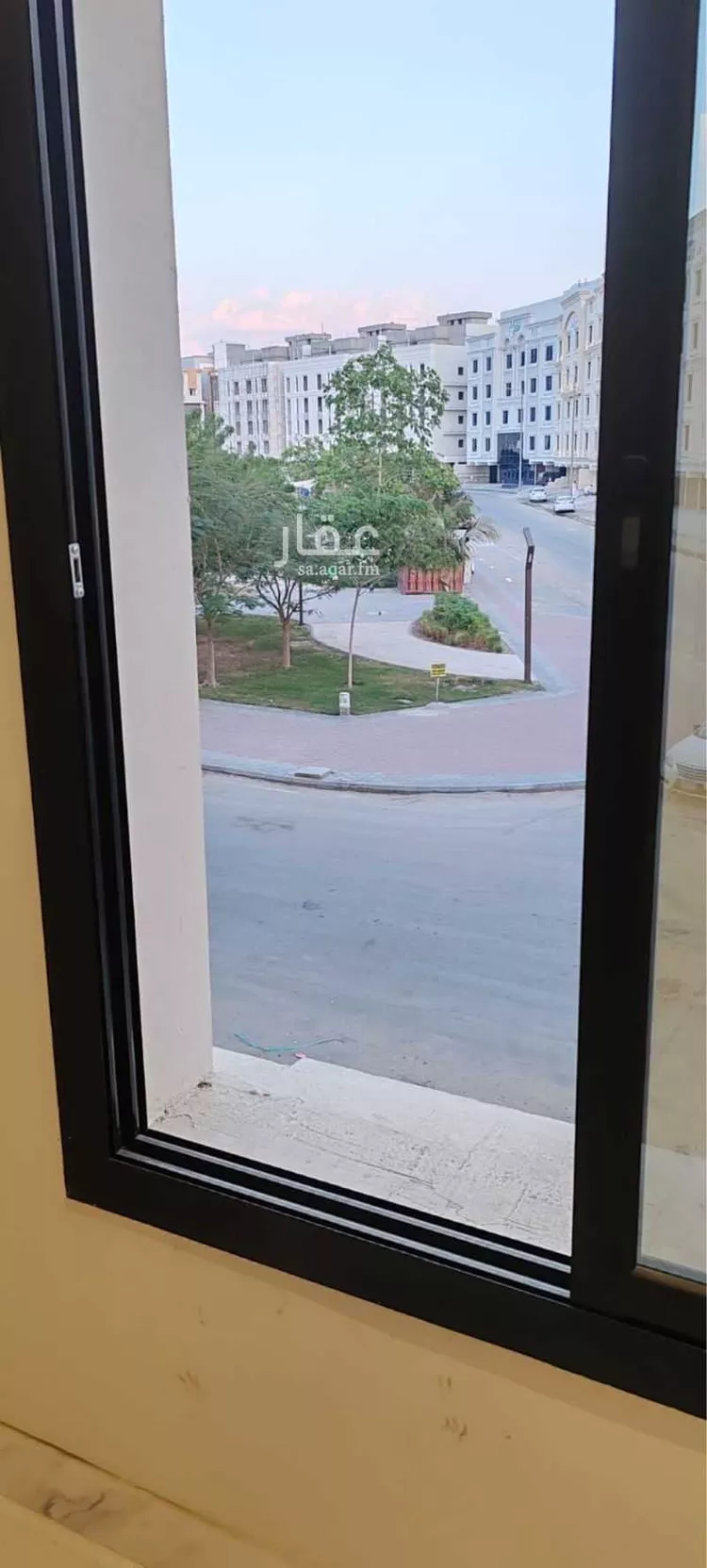 شقة للبيع في شارع أبي المحاسن البغدادي, حي الواحة, مدينة جدة, منطقة مكة المكرمة صورة 2