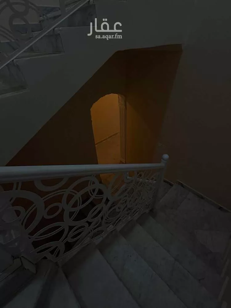 Villa for Sale in Dhahran Al Qashlah صورة 2