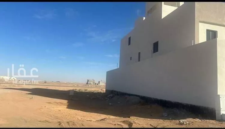 أرض للبيع في حي النهضة, مدينة الشنانه, منطقة القصيم