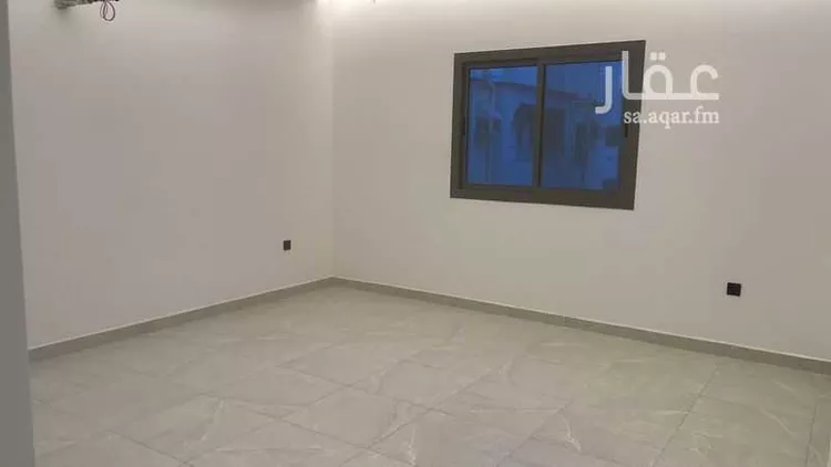 شقة للبيع في شارع ناصر العياضي, حي الفيصلية, مدينة جدة, منطقة مكة المكرمة صورة 5