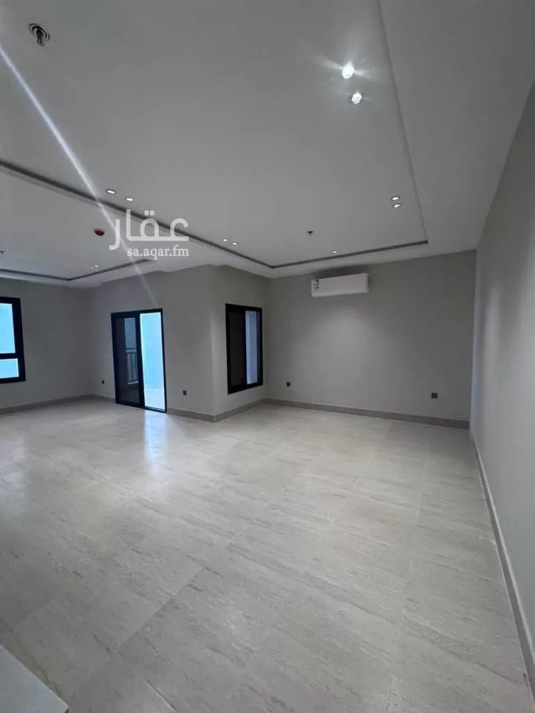 شقة للبيع في شارع جسر الملك فهد, حي الحمراء, مدينة الخبر, المنطقة الشرقية