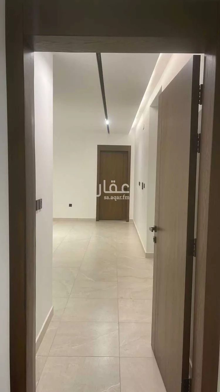 شقة للبيع في شارع ناصر العياضي, حي الفيصلية, مدينة جدة, منطقة مكة المكرمة صورة 2