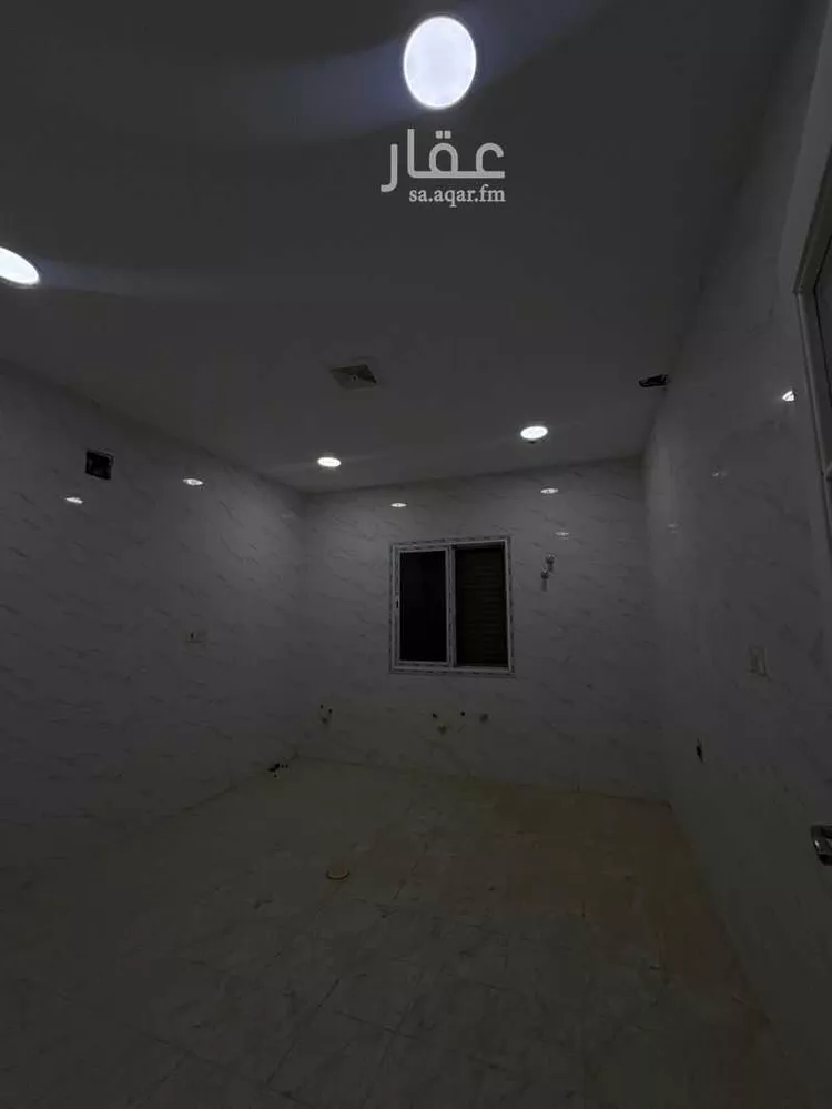 فيلا للبيع في شارع 28ب, حي الراكة الشمالية, مدينة الدمام, المنطقة الشرقية 6