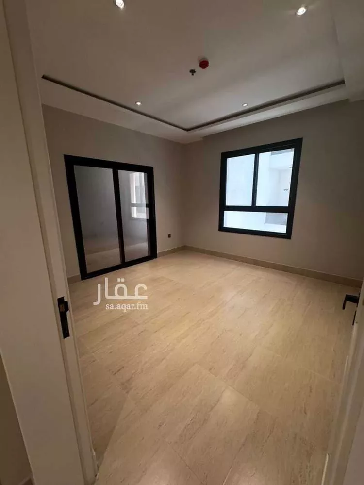 شقة للبيع في شارع جسر الملك فهد, حي الحمراء, مدينة الخبر, المنطقة الشرقية صورة 3