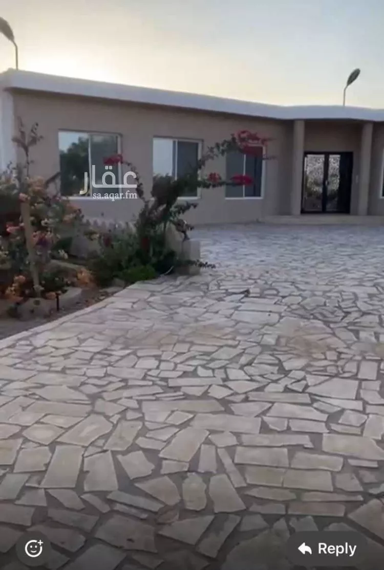 مزرعة للبيع في شارع 00000, حي مزارع الراجحى والسبتي والتوم, مدينة مزارع الراجحى والسبتي والتوم, منطقة الرياض