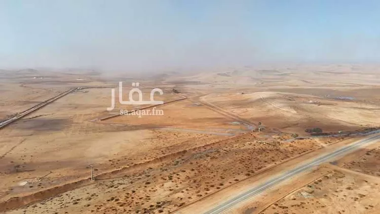Land for Sale in Thadiq Ad Deerah Al Kadimah صورة 2