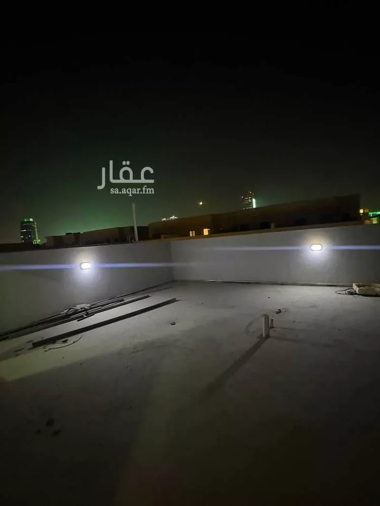 فيلا للبيع في شارع 28ب, حي الراكة الشمالية, مدينة الدمام, المنطقة الشرقية 7