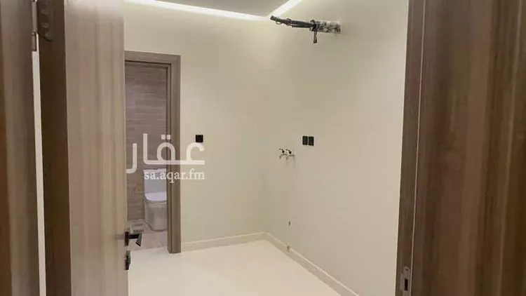 شقة للبيع في شارع المسيجيد, حي الهجلة الجديد, مدينة مكه المكرمه, منطقة مكة المكرمة صورة 3