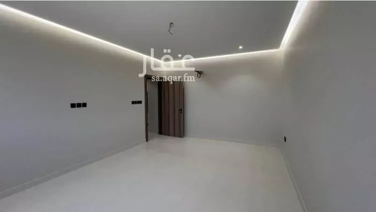 شقة للبيع في حي الهجلة الجديد, مدينة مكه المكرمه, منطقة مكة المكرمة صورة 5