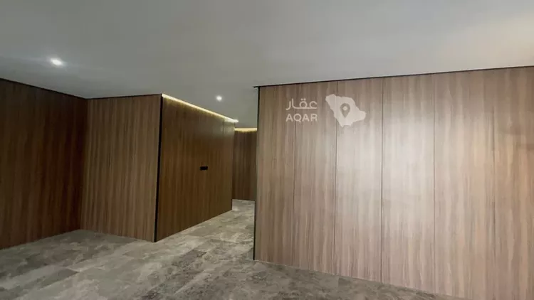 شقة للبيع في شارع عماره بن صفوان, حي بطحاء قريش, مدينة مكة المكرمة, منطقة مكة المكرمة صورة 3